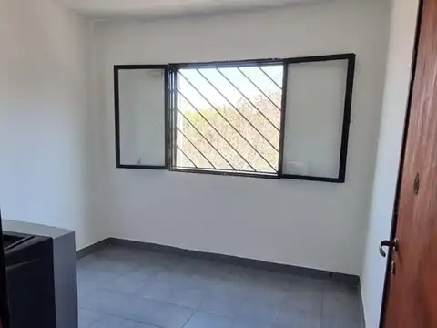 Departamento en Venta en Zona Centro, USD 45.000