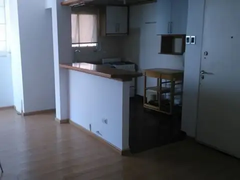 Juan Manuel DE ROSAS 1232