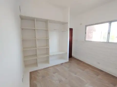 Departamento en Venta en Grand Bourg, USD 35.000