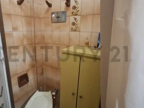 Venta de PH en PB a la calle- Palermo