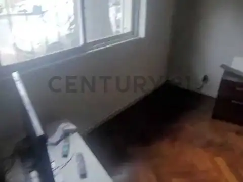 Juan Antonio Cabrera 4500, Piso 0