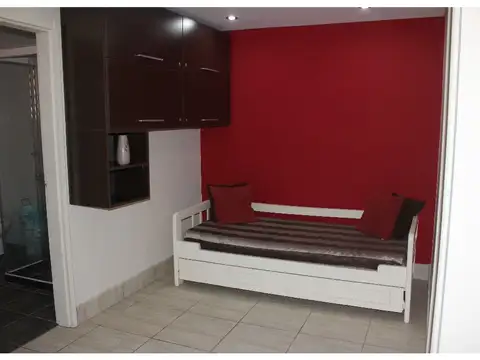(AYA-AYA-5) Apartamento en Peninsula, muy bien ubicado