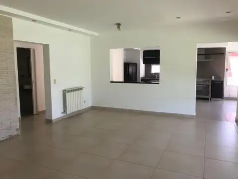 Casa en Venta 15 años