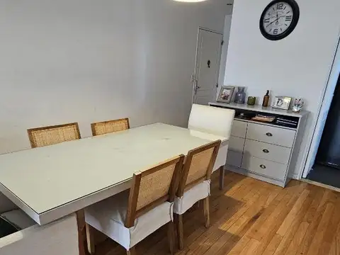 Departamento en Venta 10 años