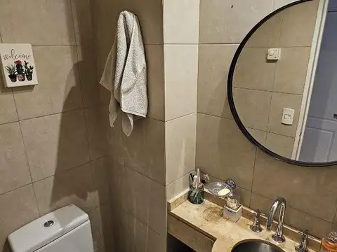 Departamento en Venta Permite mascota