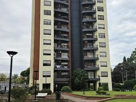 Departamento a la venta en Quilmes Centro.