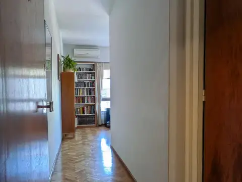 Capitán General Ramón Freire 1800