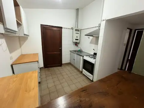 Casa en Venta 38 años