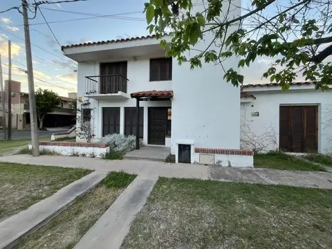 Casa en Venta de 5 dormitorios