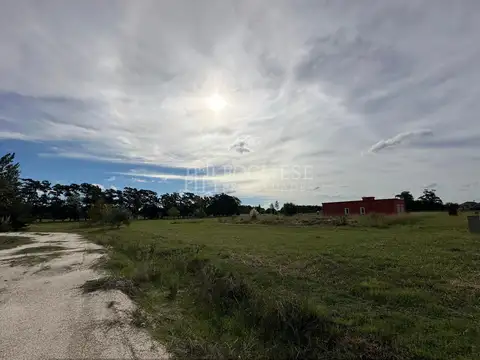 Terreno en Venta de 700,0 m2