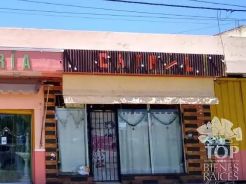 Locales-Casa-Departameto y Depósito-en Venta-Alquiler-Loma Verde-Escobar-Oportunidad