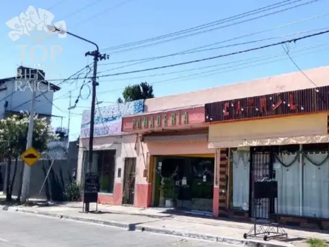 Local en Venta en Loma Verde, USD 320.000