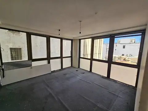 Oficina en Alquiler 30 años