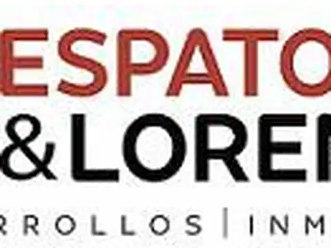 Galpon en Venta en Mar del Plata, USD 240.000