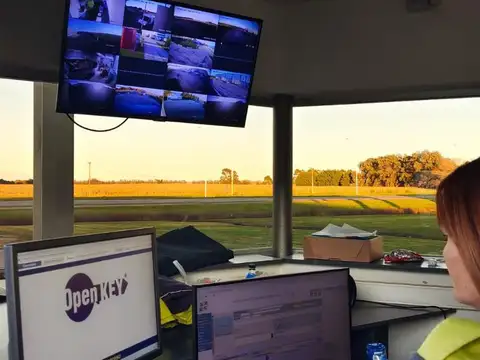 Nave a Estrenar  Polo 226 -4.14