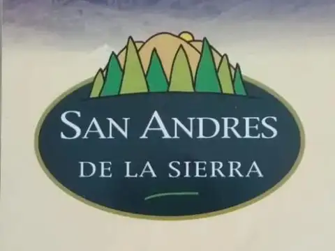 Terreno en Venta en Tornquist, USD 40.000