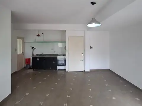 Departamento en Alquiler 30 años