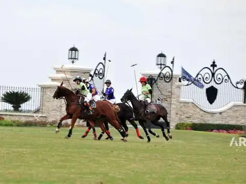 La Providencia Resort & Country Club