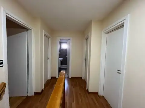 Casa en Loteo “Nueva Gales”