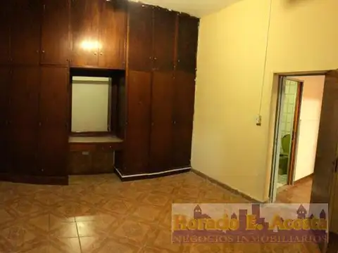 Depto Tipo Casa en Venta A Estrenar