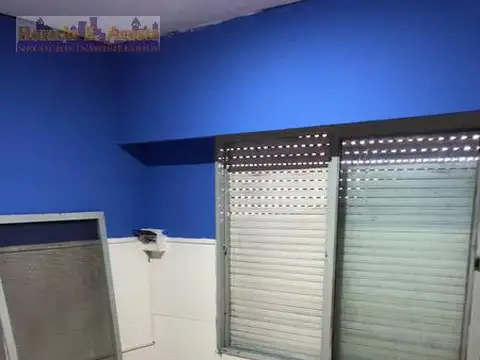 PH - General San Martin