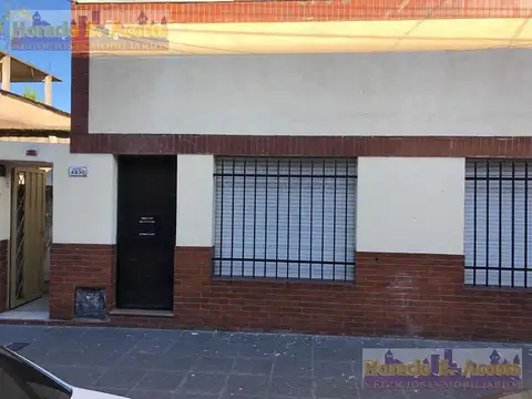 PH - General San Martin