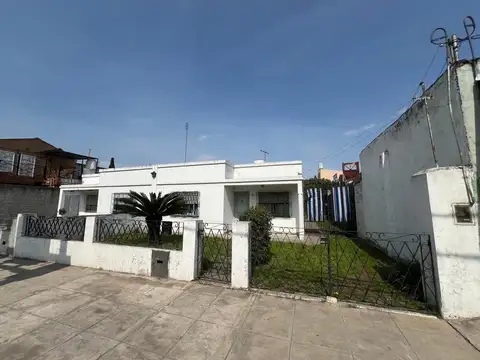 Departamento - Venta - Argentina, La Matanza - SALVIGNY 4457