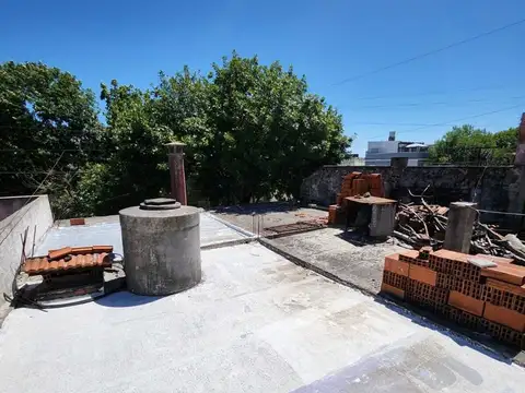 Casa  en Venta en Capital Federal, Buenos Aires, Argentina
