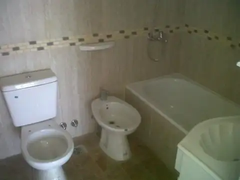 Departamento en Venta en Flores, USD 98.000