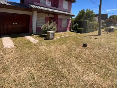 Casa en venta en Santa Clara Del Mar