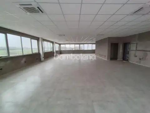 Oficina  en Alquiler, General Rodríguez