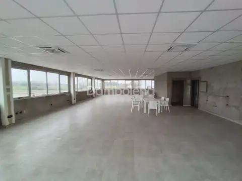 Colectora Sur Acceso Oeste km57 100