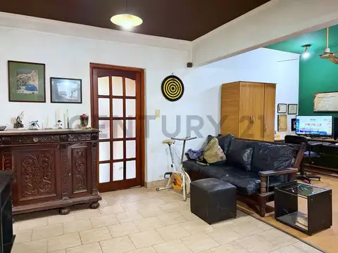 Casa en Venta 51 años