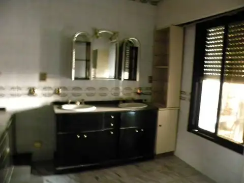 Excelente propiedad a la venta a 10 mts de Av. Luro