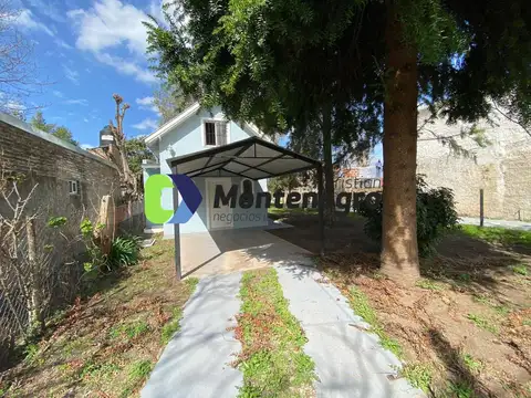 Ph - Venta - Argentina, Berazategui - Calle 5 3653