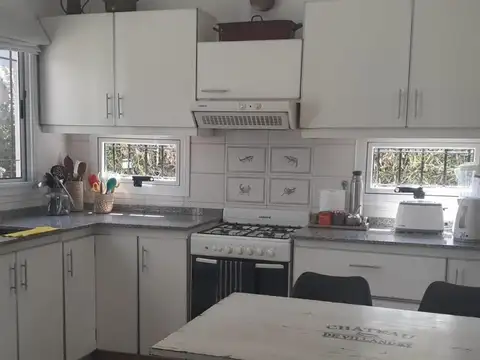 B.Vista- Alquiler.Tempor.D/5 Enero/1°quincena Febrero