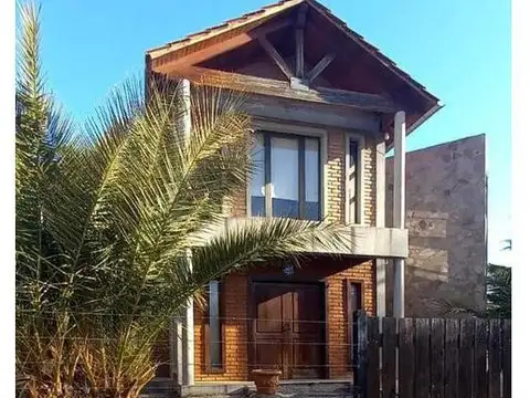 Los  Damascos Al 500