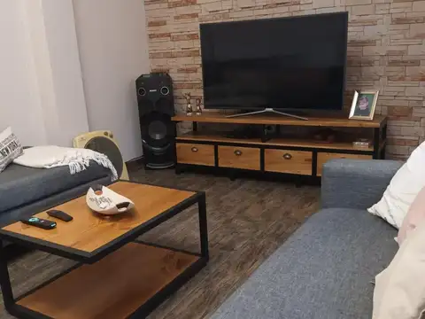 Depto Tipo Casa en Venta de 4 ambientes