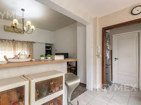 Depto Tipo Casa en Venta 20 años