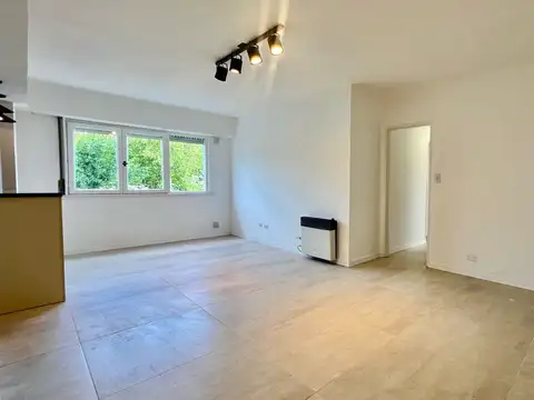 Departamento en Alquiler de 3 dormitorios