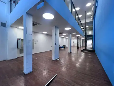Local en Alquiler en Recoleta, $ 18.000.000