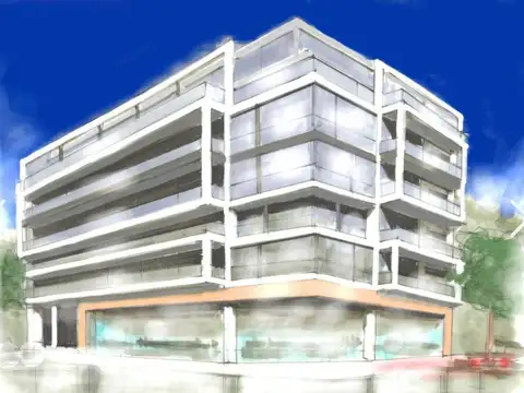 Local comercial-Ideal gastronómico en Palermo Soho