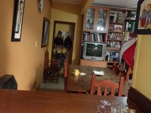 Casa en Venta 30 años