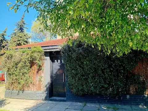 Blas Parera 500, Piso 0