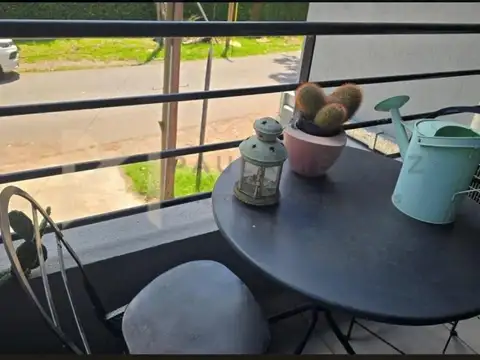 Casa Chalet  en Venta en San Isidro, G.B.A. Zona Norte, Argentina