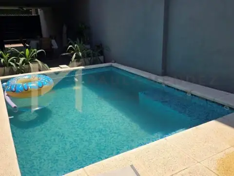 Casa en Venta en San Isidro, USD 390.000