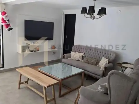 EDI, San Isidro, San Isidro 500