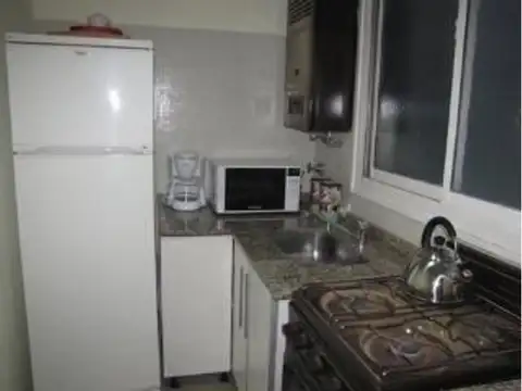 Acuña De Figueroa 900