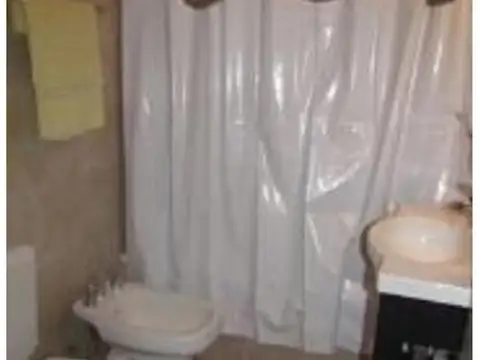 Departamento en Alquiler Temporal 30 años