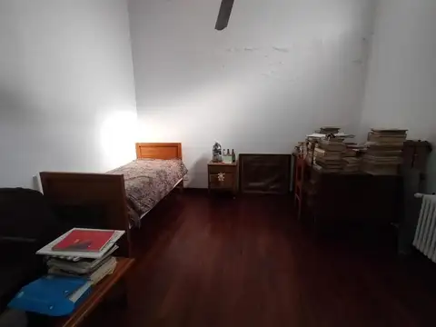 Casa en Venta en Belgrano, USD 180.000